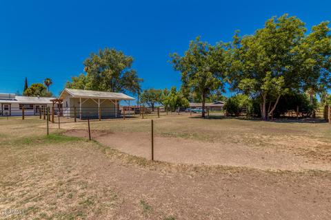 3410 E Campbell Rd, Gilbert, AZ 85234 photo 43