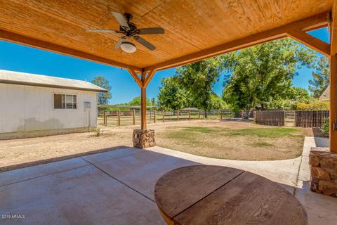 3410 E Campbell Rd, Gilbert, AZ 85234 photo 28