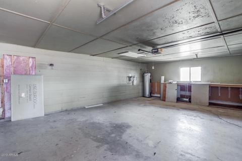 3410 E Campbell Rd, Gilbert, AZ 85234 photo 41