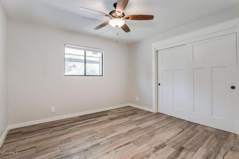 3410 E Campbell Rd, Gilbert, AZ 85234 photo 26