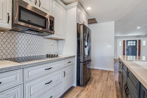 3410 E Campbell Rd, Gilbert, AZ 85234 photo 9