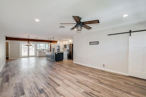 3410 E Campbell Rd, Gilbert, AZ 85234 photo 12