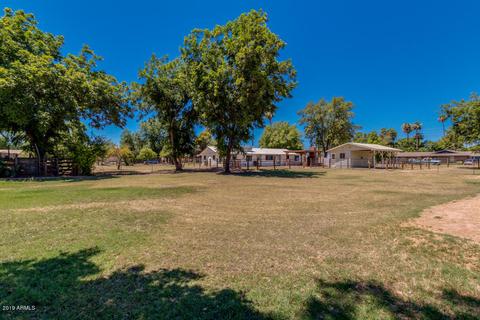 3410 E Campbell Rd, Gilbert, AZ 85234 photo 44