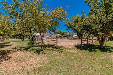 3410 E Campbell Rd, Gilbert, AZ 85234 photo 47