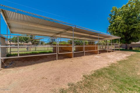 3410 E Campbell Rd, Gilbert, AZ 85234 photo 34