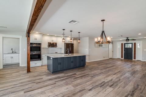 3410 E Campbell Rd, Gilbert, AZ 85234 photo 6