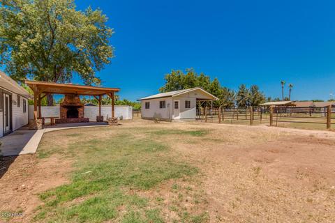 3410 E Campbell Rd, Gilbert, AZ 85234 photo 32