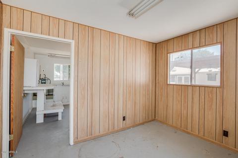 3410 E Campbell Rd, Gilbert, AZ 85234 photo 37