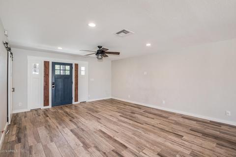 3410 E Campbell Rd, Gilbert, AZ 85234 photo 13