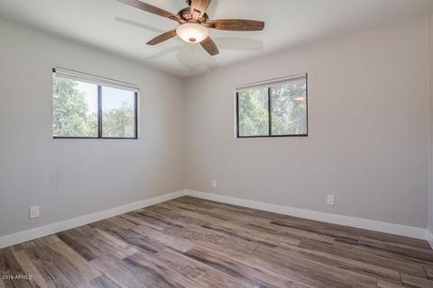 3410 E Campbell Rd, Gilbert, AZ 85234 photo 24