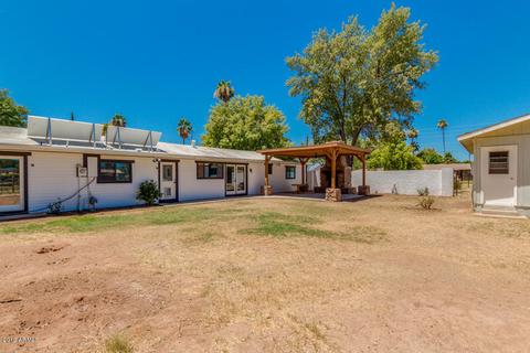 3410 E Campbell Rd, Gilbert, AZ 85234 photo 31