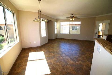2134 E Broadway Rd #2069, Tempe, AZ 85282 photo 2