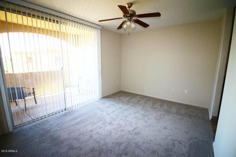 2134 E Broadway Rd #2069, Tempe, AZ 85282 photo 4