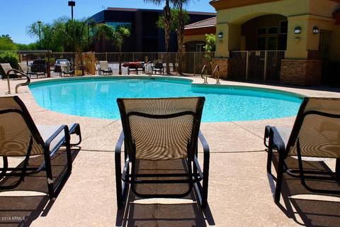 2134 E Broadway Rd #2069, Tempe, AZ 85282 photo 8