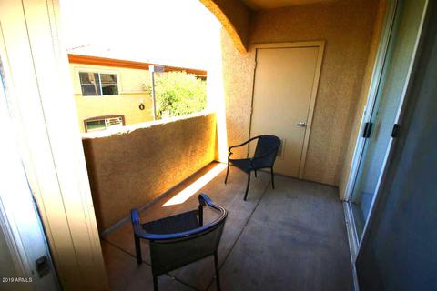 2134 E Broadway Rd #2069, Tempe, AZ 85282 photo 5