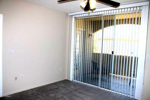 2134 E Broadway Rd #2069, Tempe, AZ 85282 photo 6