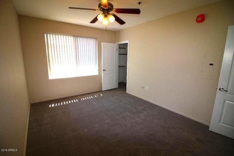 2134 E Broadway Rd #2069, Tempe, AZ 85282 photo 12