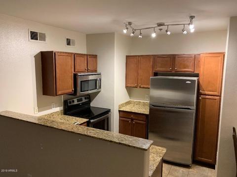 2134 E Broadway Rd #2069, Tempe, AZ 85282 photo 3