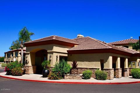 2134 E Broadway Rd #2069, Tempe, AZ 85282 photo 13