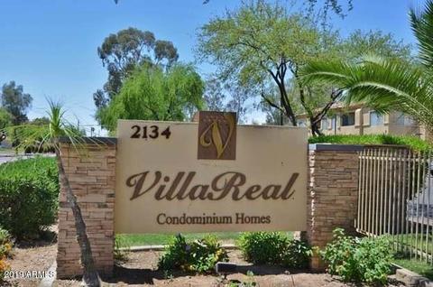 2134 E Broadway Rd #2069, Tempe, AZ 85282 photo 1