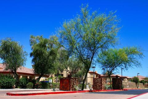 2134 E Broadway Rd #2069, Tempe, AZ 85282 photo 14