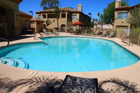 2134 E Broadway Rd #2069, Tempe, AZ 85282 photo 7