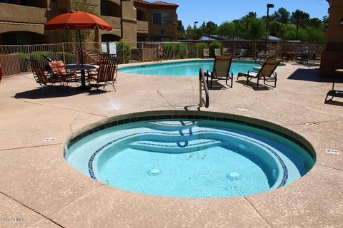 2134 E Broadway Rd #2069, Tempe, AZ 85282 photo 10