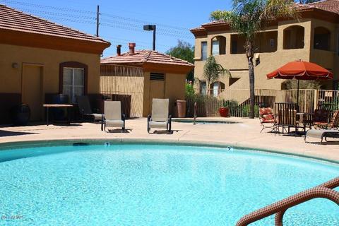 2134 E Broadway Rd #2069, Tempe, AZ 85282 photo 9