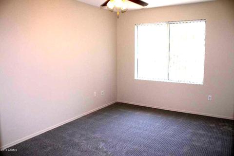 2134 E Broadway Rd #2069, Tempe, AZ 85282 photo 11