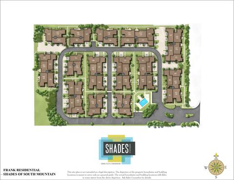 3900 E Baseline Rd #106, Phoenix, AZ 85042 photo 2
