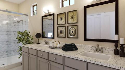 3900 E Baseline Rd #105, Phoenix, AZ 85042 photo 7