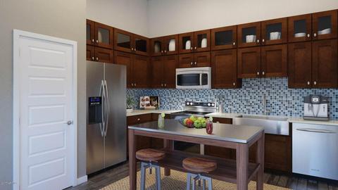 3900 E Baseline Rd #104, Phoenix, AZ 85042 photo 10