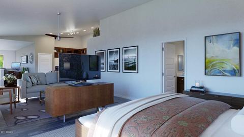 3900 E Baseline Rd #104, Phoenix, AZ 85042 photo 8