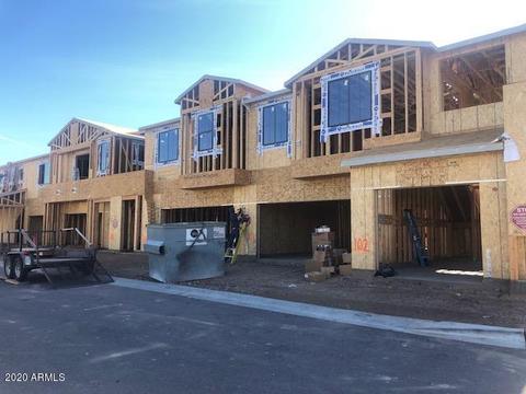 3900 E Baseline Rd #104, Phoenix, AZ 85042 photo 11