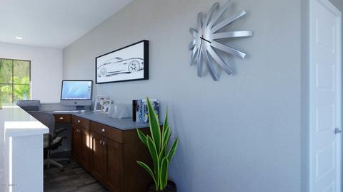 3900 E Baseline Rd #104, Phoenix, AZ 85042 photo 6