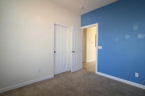 4340 E Oxford Ln, Gilbert, AZ 85295 photo 11