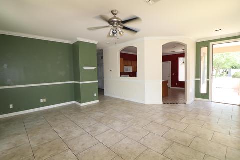 4340 E Oxford Ln, Gilbert, AZ 85295 photo 2