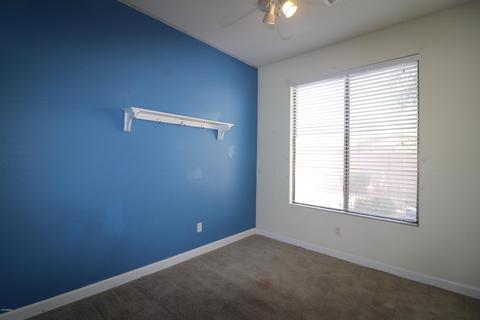 4340 E Oxford Ln, Gilbert, AZ 85295 photo 10