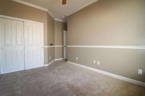 4340 E Oxford Ln, Gilbert, AZ 85295 photo 14