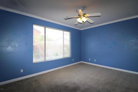 4340 E Oxford Ln, Gilbert, AZ 85295 photo 8