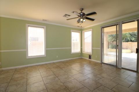 4340 E Oxford Ln, Gilbert, AZ 85295 photo 3