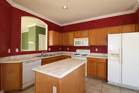 4340 E Oxford Ln, Gilbert, AZ 85295 photo 4
