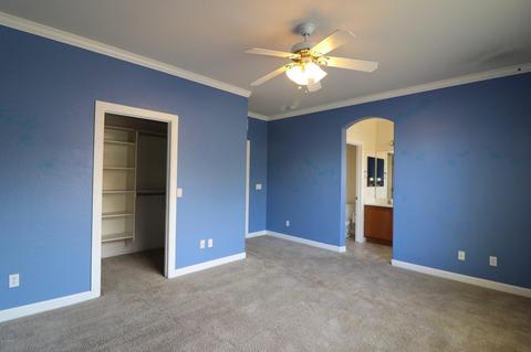 4340 E Oxford Ln, Gilbert, AZ 85295 photo 7