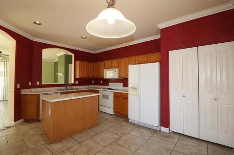 4340 E Oxford Ln, Gilbert, AZ 85295 photo 5