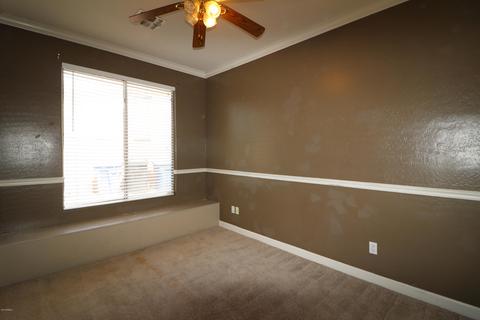 4340 E Oxford Ln, Gilbert, AZ 85295 photo 13