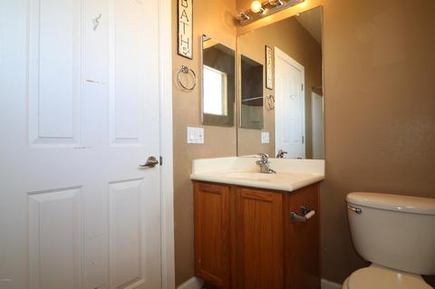 4340 E Oxford Ln, Gilbert, AZ 85295 photo 12