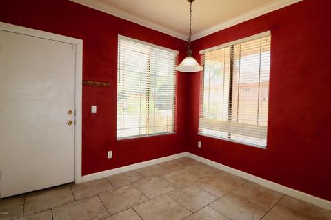 4340 E Oxford Ln, Gilbert, AZ 85295 photo 6