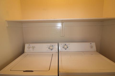 4340 E Oxford Ln, Gilbert, AZ 85295 photo 15