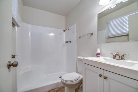 4140 E Nancy Ln, Phoenix, AZ 85042 photo 24