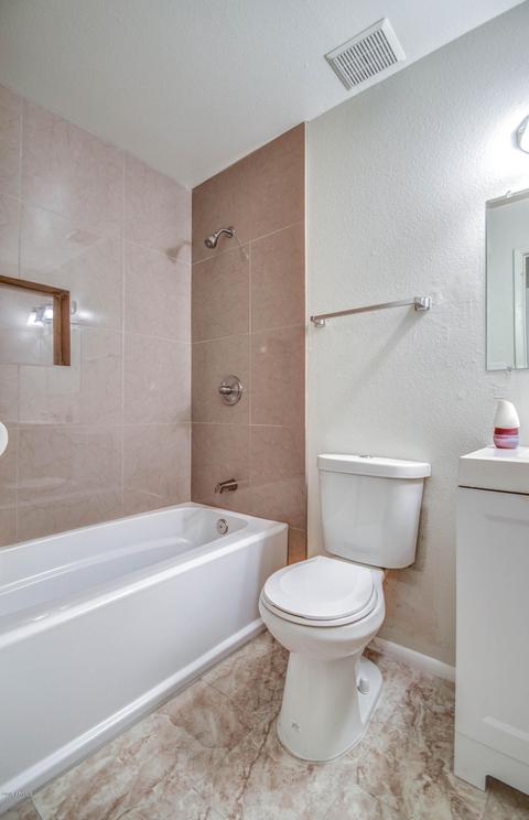 4140 E Nancy Ln, Phoenix, AZ 85042 photo 28